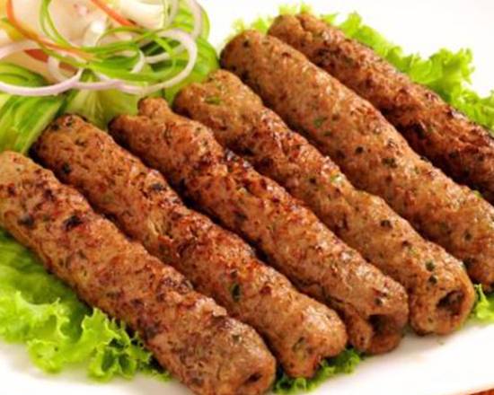 Indian & Nepalese food delivery Baturyn