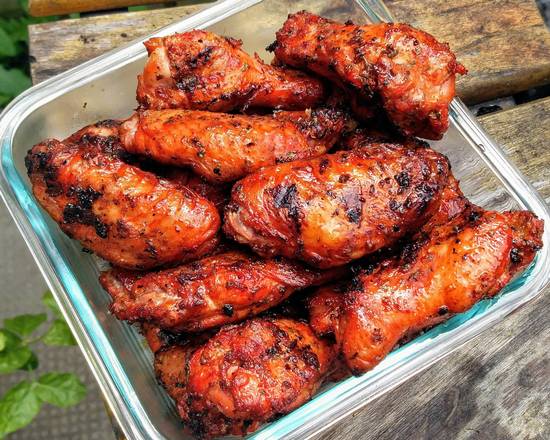 Indian & Nepalese food delivery Baturyn