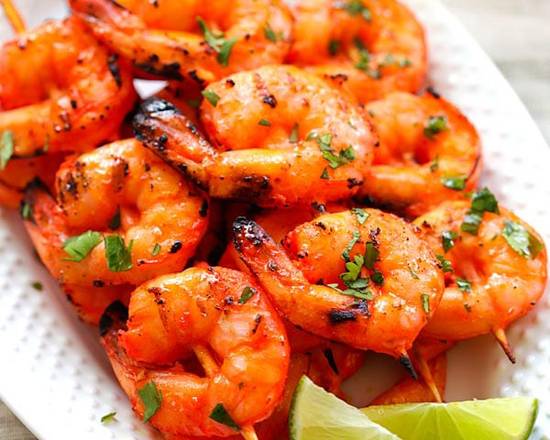 Indian & Nepalese food delivery Capilano